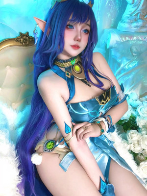 Nyanchan2k3 - Lauma_02_lxya