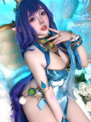 Nyanchan2k3 - Lauma_03_djda