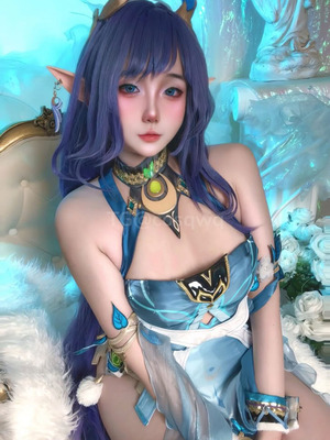 Nyanchan2k3 - Lauma_06_dwaa