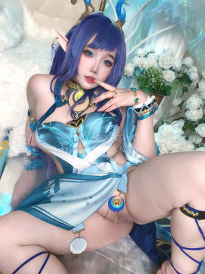 Nyanchan2k3 - Lauma_13_vwfd