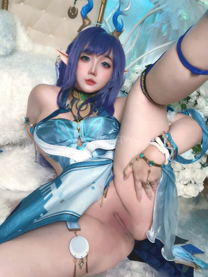 Nyanchan2k3 - Lauma_14_ioml