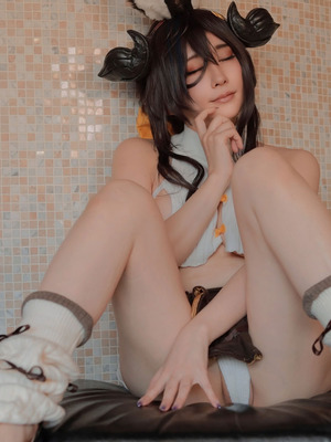 グラン●ルーファン●ジー・エロ戦場！弩級祝福！もっとすけべヲン2回戦目_112_sirm