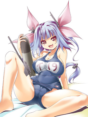 [KAMINENDO.CORP (あかざわRED)] いくちゃんといくいくするほん (艦隊これくしょん -艦これ-) [DL版]_18_ukyy