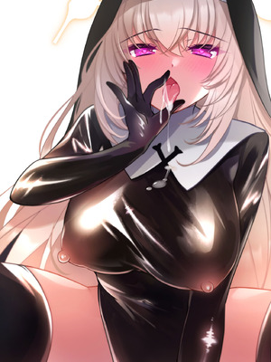 [ショコラテ (一葉モカ)] サクラコセフレ + 秘密の裏ライブ - Sectet Live (ブルーアーカイブ) [DL版]_02_eswl