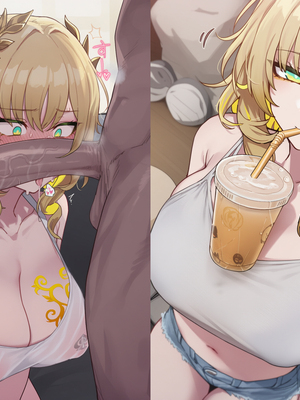 [kkoi]アグライア NTR&nbsp;&nbsp;[AI Generated]_001_004