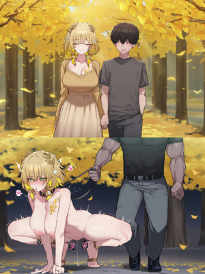 [kkoi]アグライア NTR&nbsp;&nbsp;[AI Generated]_001_025