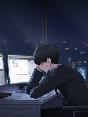 [kkoi]アグライア2 NTR&nbsp;&nbsp;[AI Generated]_001_023