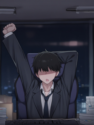 [kkoi]アグライア2 NTR&nbsp;&nbsp;[AI Generated]_001_024