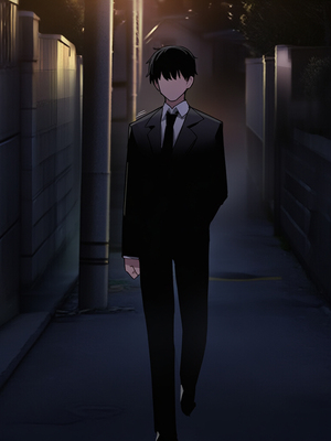 [kkoi]アグライア2 NTR&nbsp;&nbsp;[AI Generated]_001_025