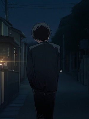 [kkoi]アグライア2 NTR&nbsp;&nbsp;[AI Generated]_001_026