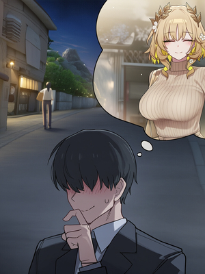 [kkoi]アグライア2 NTR&nbsp;&nbsp;[AI Generated]_001_027