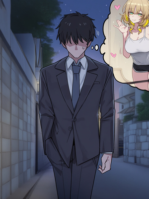 [kkoi]アグライア2 NTR&nbsp;&nbsp;[AI Generated]_001_028