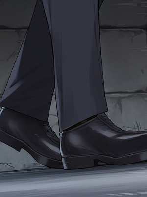 [kkoi]アグライア2 NTR&nbsp;&nbsp;[AI Generated]_001_032