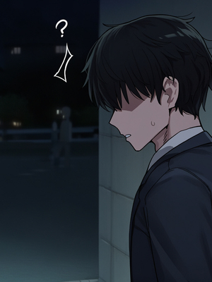 [kkoi]アグライア2 NTR&nbsp;&nbsp;[AI Generated]_001_033