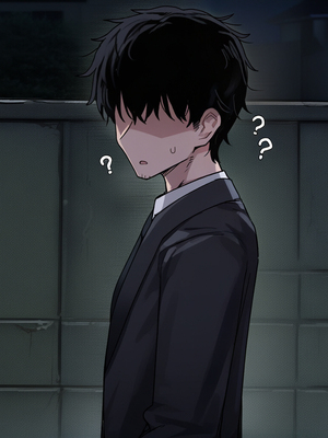 [kkoi]アグライア2 NTR&nbsp;&nbsp;[AI Generated]_001_034