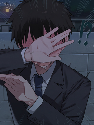 [kkoi]アグライア2 NTR&nbsp;&nbsp;[AI Generated]_001_035