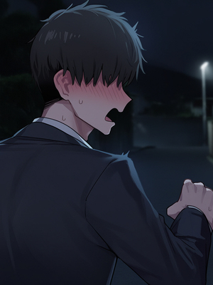 [kkoi]アグライア2 NTR&nbsp;&nbsp;[AI Generated]_001_046