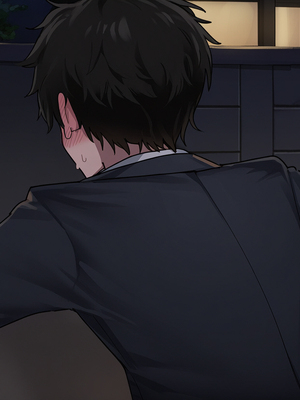 [kkoi]アグライア2 NTR&nbsp;&nbsp;[AI Generated]_001_047