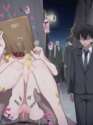 [kkoi]アグライア2 NTR&nbsp;&nbsp;[AI Generated]_001_177