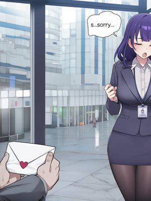 [kkoi] 雷電将軍 NTR#4+八重神子 Raiden NTR#4&nbsp;&nbsp;[AI Generated]_001_003