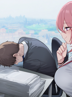 [kkoi] 雷電将軍 NTR#4+八重神子 Raiden NTR#4&nbsp;&nbsp;[AI Generated]_001_004