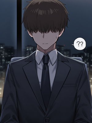 [kkoi] 雷電将軍 NTR#4+八重神子 Raiden NTR#4&nbsp;&nbsp;[AI Generated]_001_008