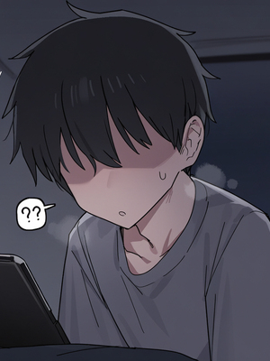 [kkoi] Skirk NTR #4[AI Generated]_001_002