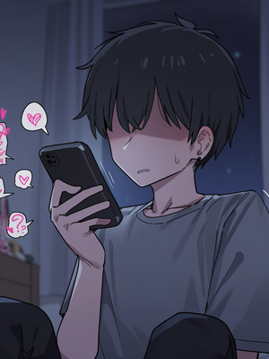 [kkoi] Skirk NTR #4[AI Generated]_001_005