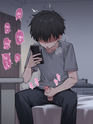 [kkoi] Skirk NTR #4[AI Generated]_001_008