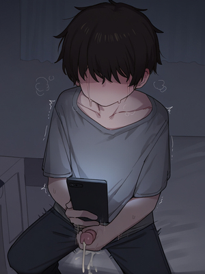 [kkoi] Skirk NTR #4[AI Generated]_001_011