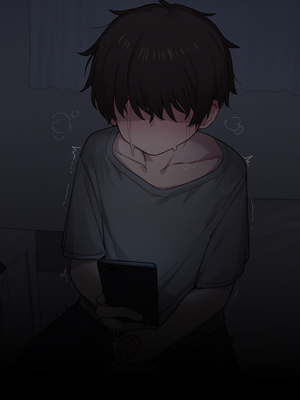 [kkoi] Skirk NTR #4[AI Generated]_001_012