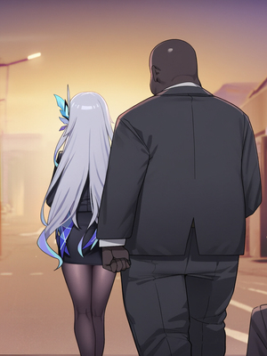 [kkoi] Skirk NTR #4[AI Generated]_001_013