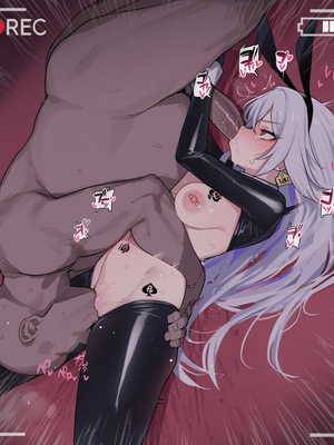 [kkoi] Skirk NTR #4[AI Generated]_001_125