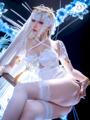 星之迟迟 - 碧蓝航线 埃姆登_10_rbfi