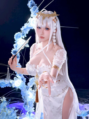 星之迟迟 - 碧蓝航线 埃姆登_41_btgn