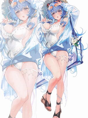 [YUYUHIYU] そうはならんやろインパクト (原神)_05_mktq