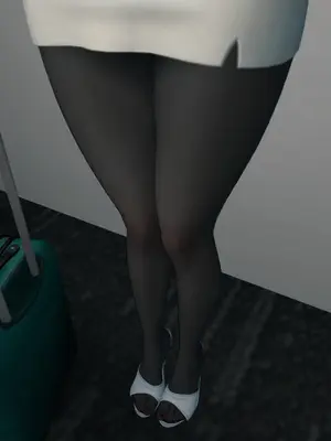 [InsertNameHere] 色影师与空乘 1~8_002_002