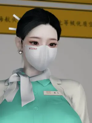 [InsertNameHere] 色影师与空乘 1~8_004_004