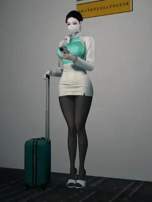 [InsertNameHere] 色影师与空乘 1~8_005_005