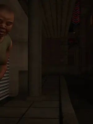 [InsertNameHere] 色影师与空乘 1~8_167_057