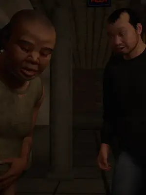 [InsertNameHere] 色影师与空乘 1~8_168_058