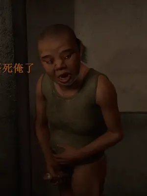 [InsertNameHere] 色影师与空乘 1~8_169_059