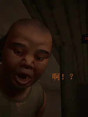 [InsertNameHere] 色影师与空乘 1~8_185_075