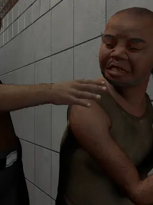 [InsertNameHere] 色影师与空乘 1~8_264_053