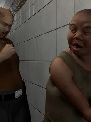 [InsertNameHere] 色影师与空乘 1~8_265_054