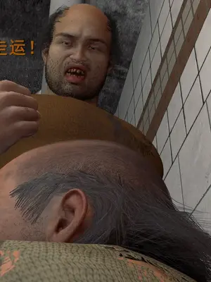 [InsertNameHere] 色影师与空乘 1~8_274_063