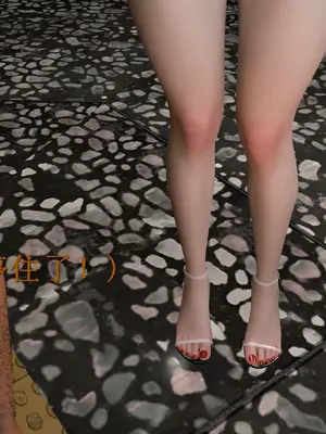 [InsertNameHere] 色影师与空乘 1~8_277_066