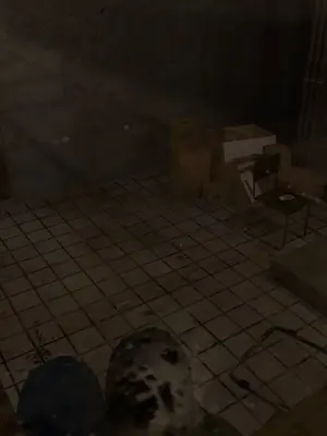 [InsertNameHere] 色影师与空乘 1~8_307_096