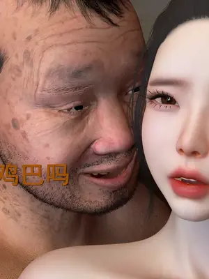 [InsertNameHere] 色影师与空乘 1~8_322_010