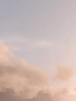 [InsertNameHere] 色影师与空乘 1~8_373_061